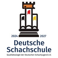 DSB-Qualitätssiegel für Liemer Grundschule !