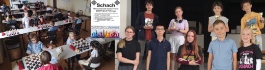 Schach-Magie-Cup 2026